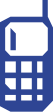 phone icon